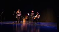 Tandil será sede de la etapa regional de cultura de los Juegos Bonaerenses