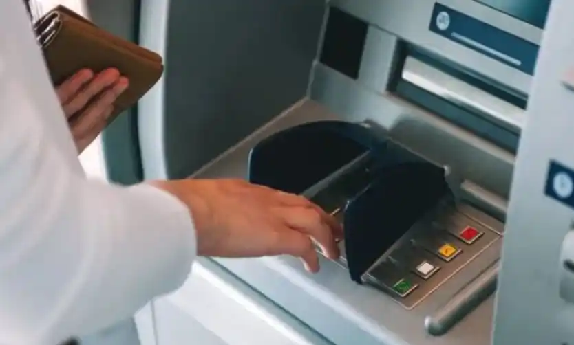 El 40% de los hogares usan ahorros o venden pertenencias para afrontar consumos