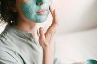 Buscan crear una línea telefónica para víctimas de cosmeticorexia