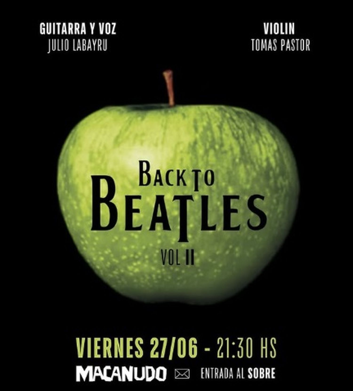 beatles