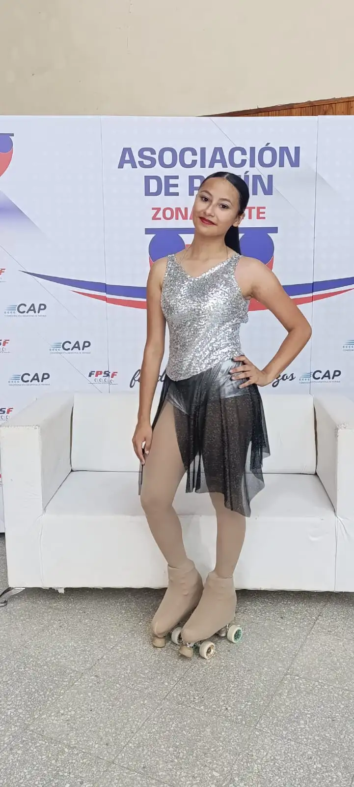 patin ferro - 3