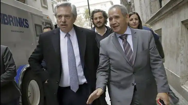 Los bancarios acordaron un aumento del 29%