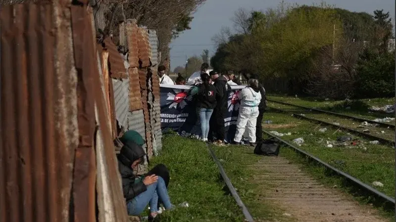 Foto: Rosario3.