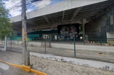 Tiroteo en una escuela de Brasil: al menos dos estudiantes muertos