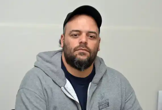 El Frente de Izquierda Unidad realizará una charla para discutir los vetos a las leyes firmados por Milei