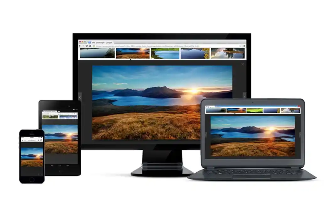 Google Chrome bloqueará la reproducción automática de videos con sonido
