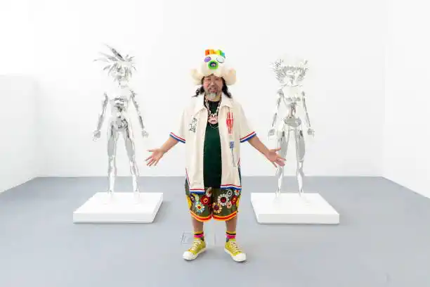 El mercado de la moda de lujo cerró 2024 con una facturación global de 1.5 billones de euros