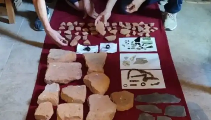 Se retomó la investigación.