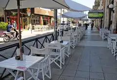 El listado de actividades que no estarán permitidas en Tandil a partir del jueves