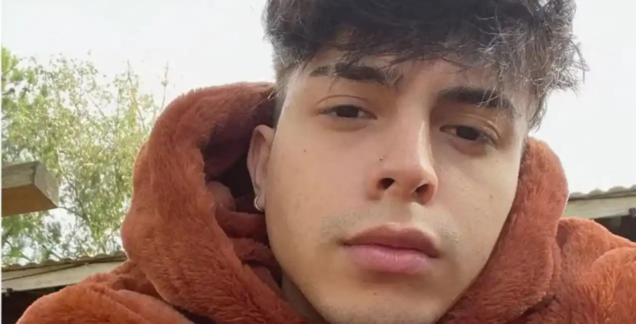 Rusherking confirmó qué participante de Gran Hermano es su favorito