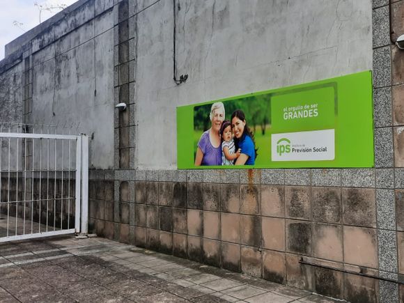 Asueto para la administración pública: organismos provinciales no atenderán al público el viernes 27