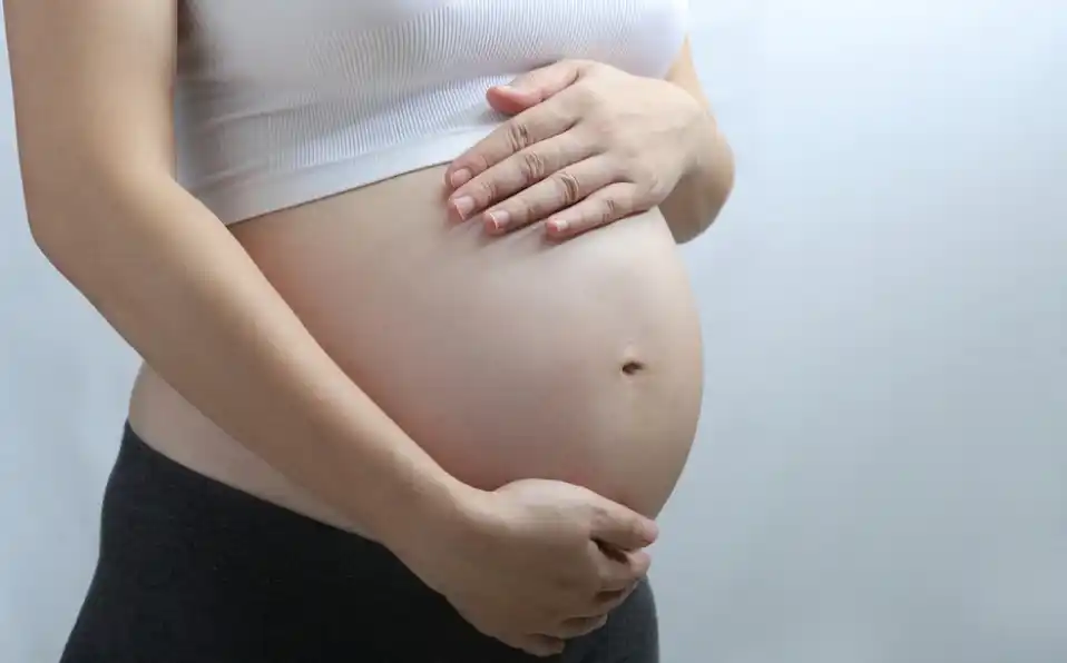 Cuál es el proyecto de los "Mil días" del gobierno, enviado junto al de legalización del aborto