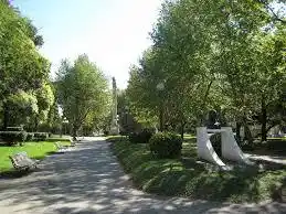 Hoy se conmemora el Día del Periodista