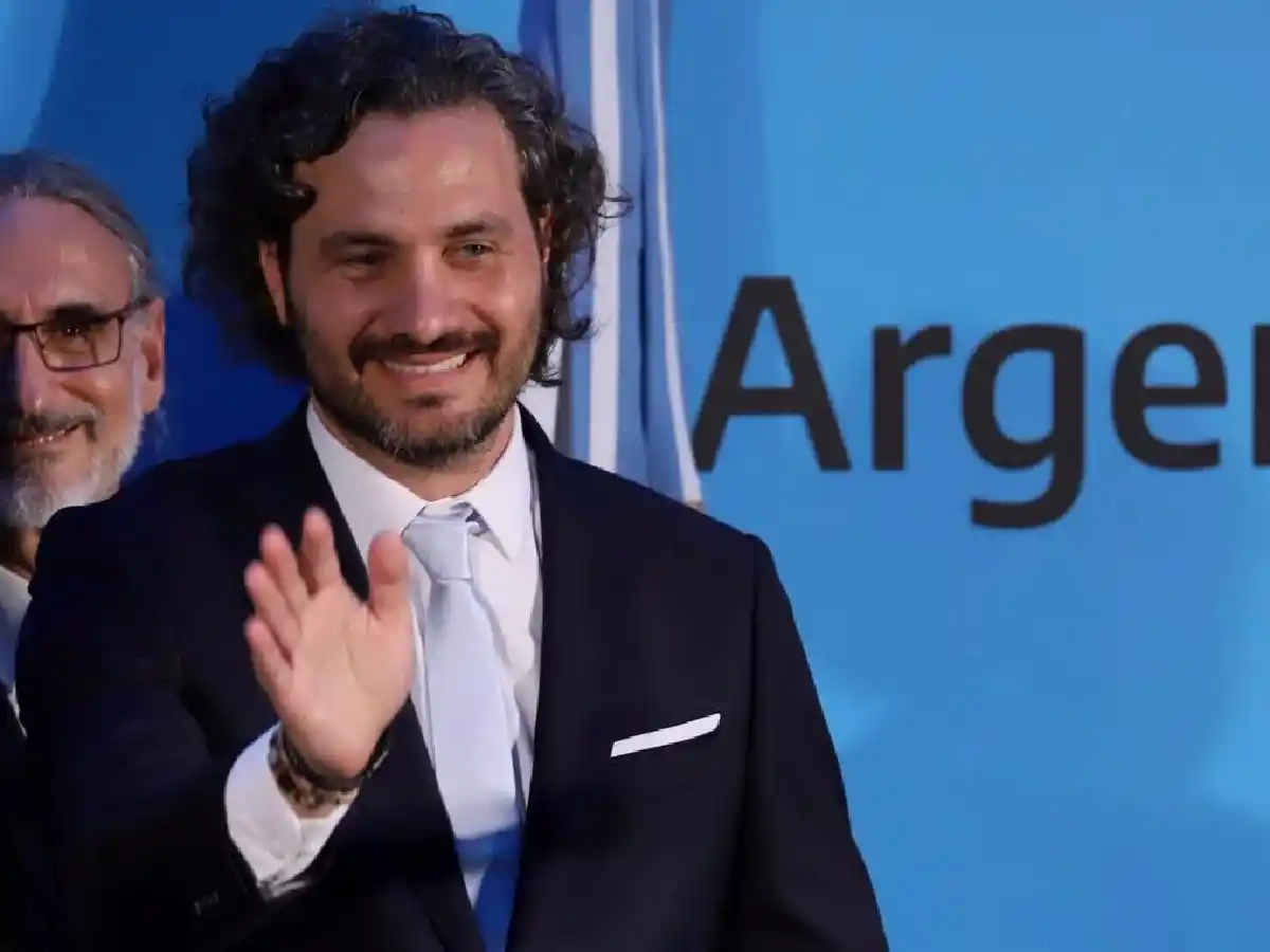 Docentes podrían recibir un adelanto a cuenta del Gobierno