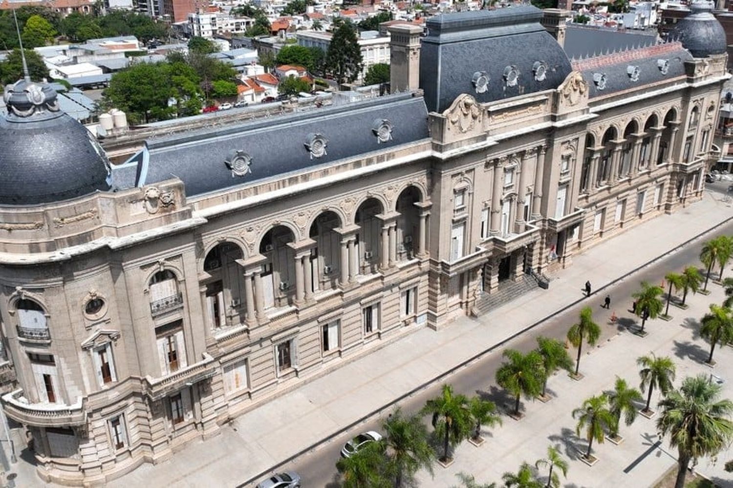 Santa Fe extiende el plazo para adherirse al Régimen de Regularización de Activos