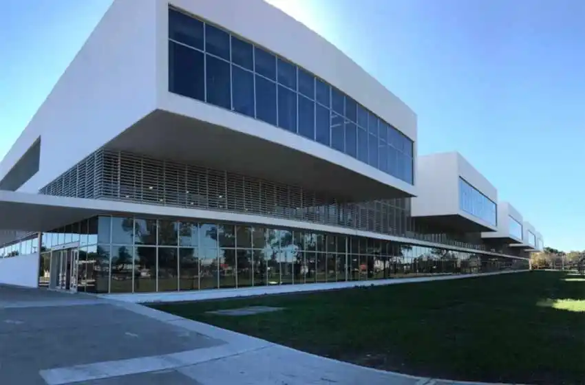 Dio negativo el primer caso sospechoso de coronavirus en Santa Fe