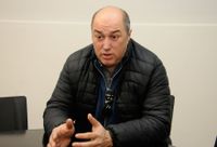 Sin medidas de proyección para el sector, las pymes aseguran ser la solución