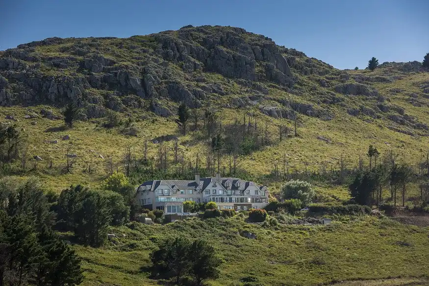 Faro Verde suplemento 4 de abril - 3