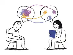 Psicología con Juan - Sesgos cognitivos: detectar para sanar