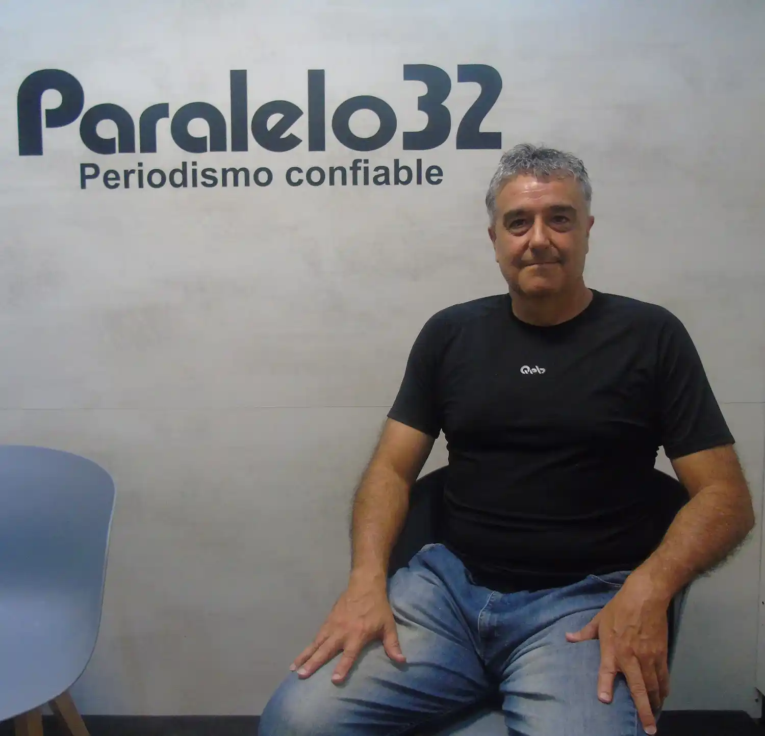 Apertura económica: La desindustrialización que avanza y no genera trabajo