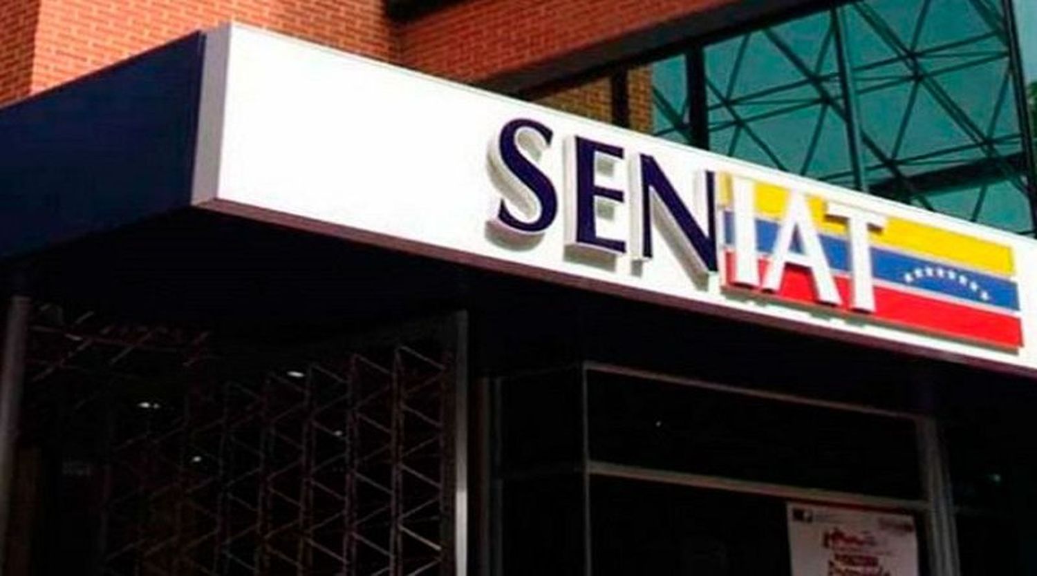 UNIDAD TRIBUTARIA AUMENTA 1.900%: pasa de 0,02 a 0,40 Bs