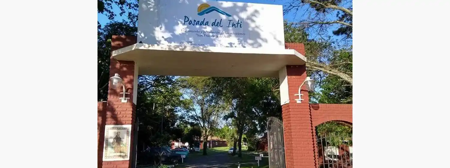 Adicciones: "La prevención no está dentro de la agenda pública"