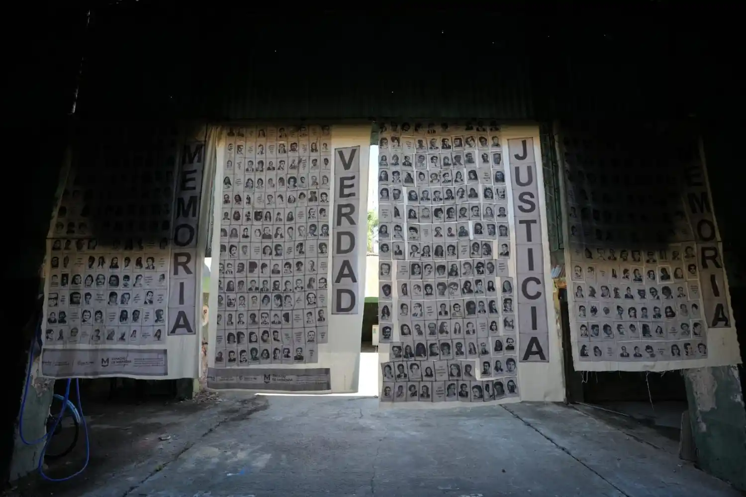 50 años del Golpe de Estado