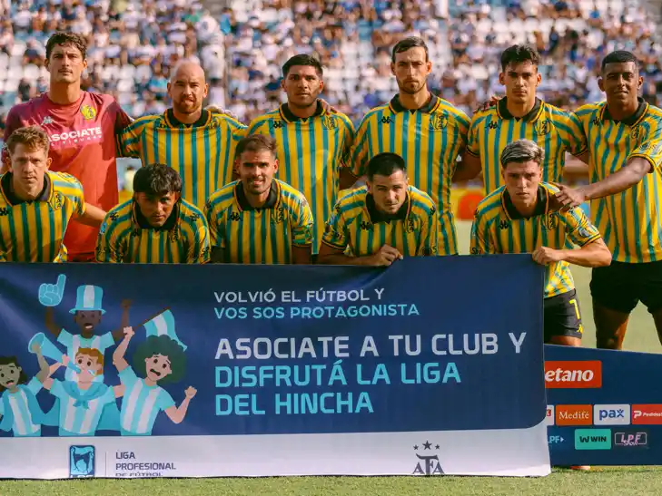 aldosivi