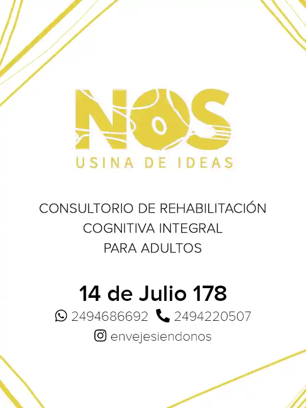 aviso ecosalud 2