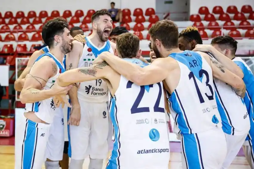 La Unión eliminó al Boca invicto y es semifinalista