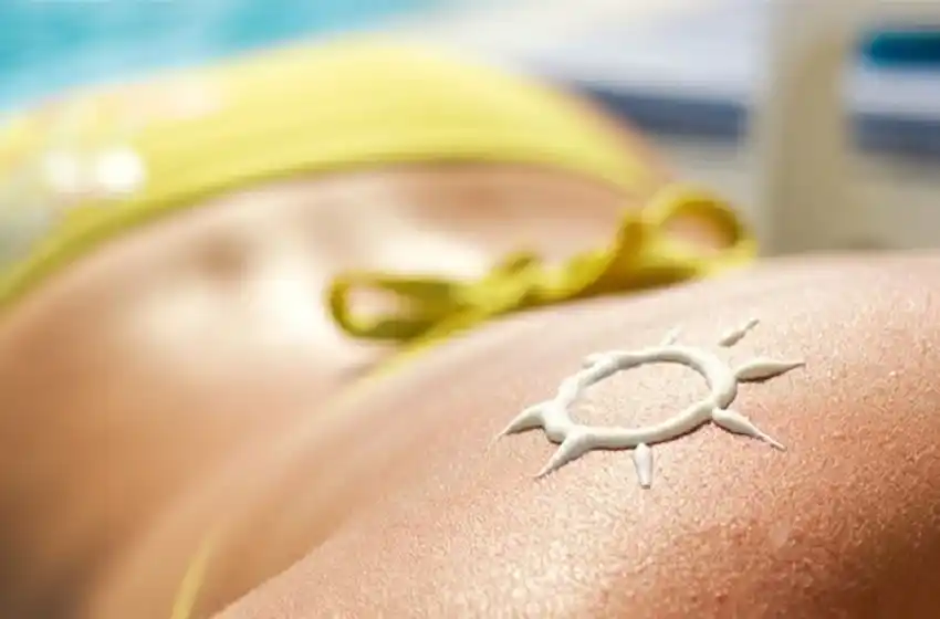 Grupo Gamma realizará consultas gratuitas para prevenir el cáncer de piel