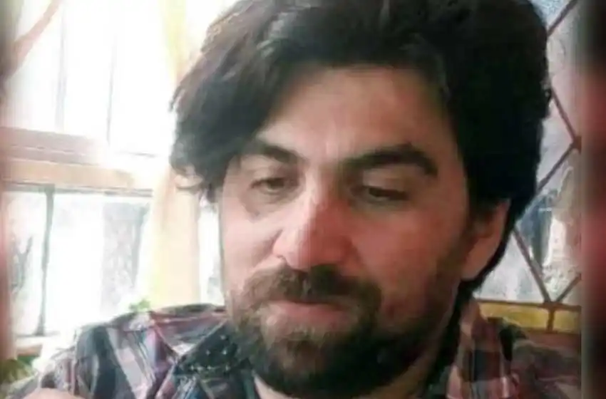 Encontraron ahorcado a un sospechoso en la causa por pornografía infantil