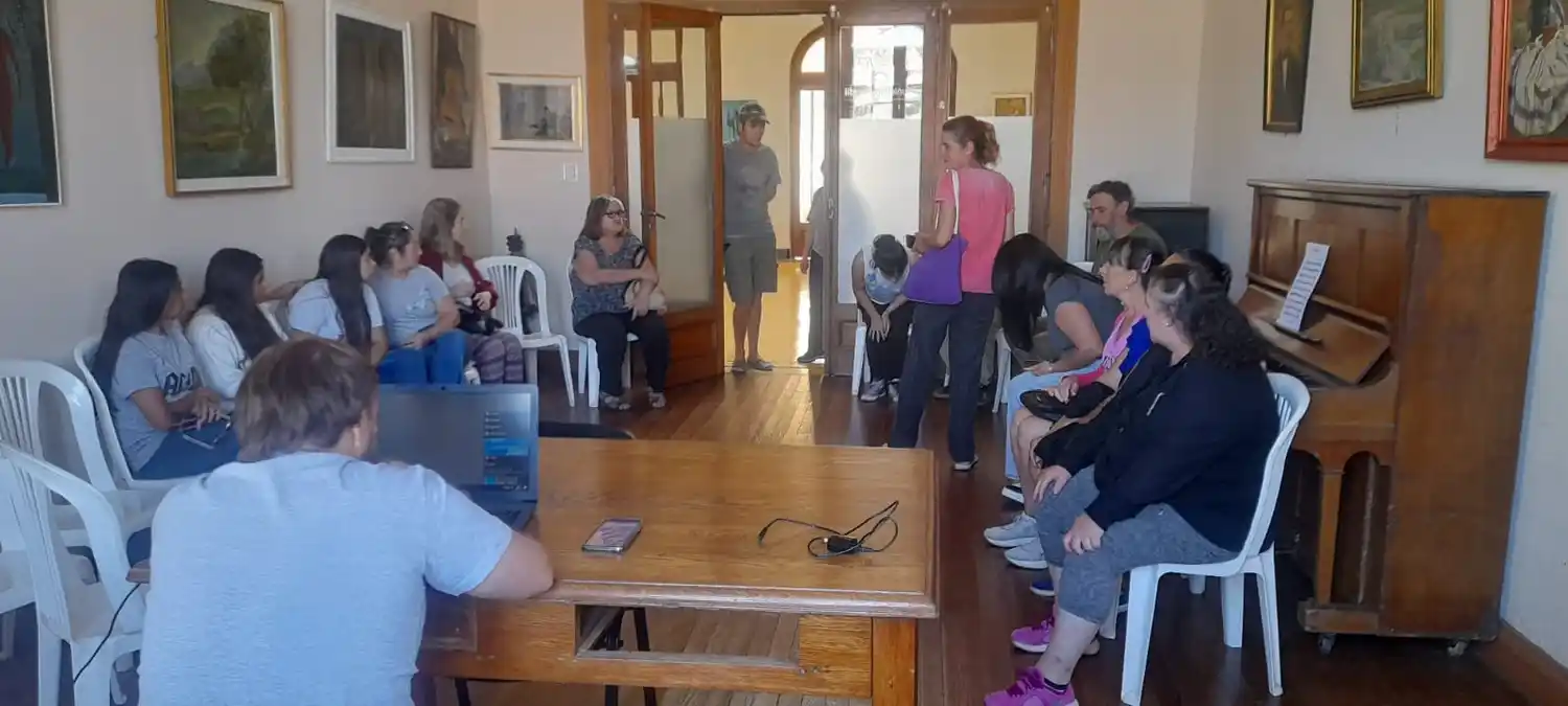 vela emprendedores - 2