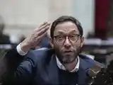 Apelaron la medida judicial que impide llevar funcionarios por la fuerza pública