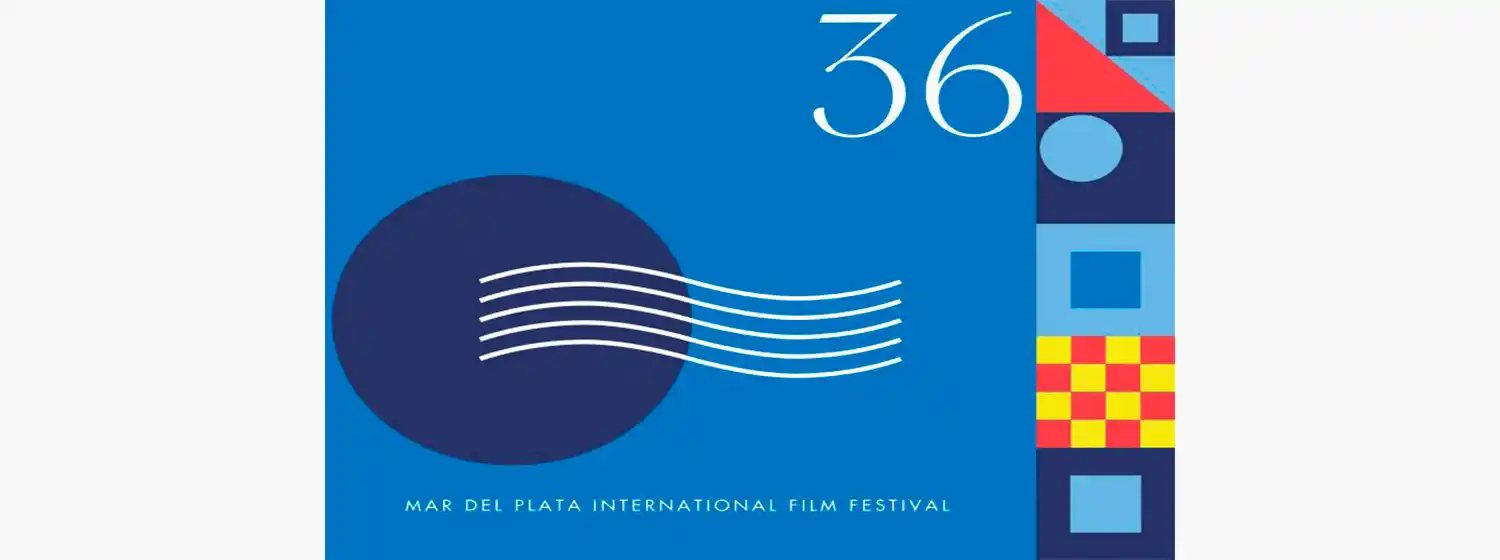 Festival de Cine: Kleber Mendonca, libros y preservación cinematográfica, este miércoles