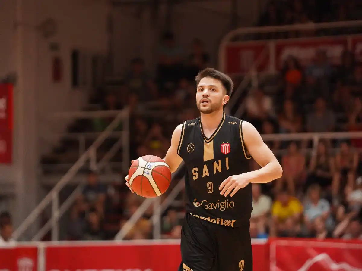 A seguir por el mismo camino