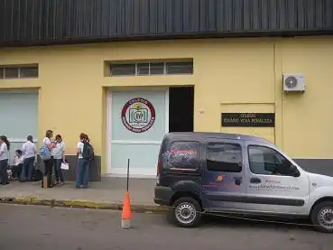 Coronavirus: Estudiantes secundarios de Bahía Blanca monitoreados tras viajar a Italia