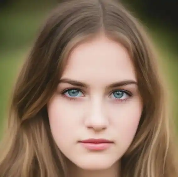 Madeleine McCann inteligencia artificial - 1