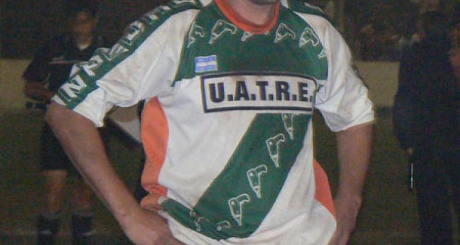 Se pone en marcha la ilusión de Banfield
