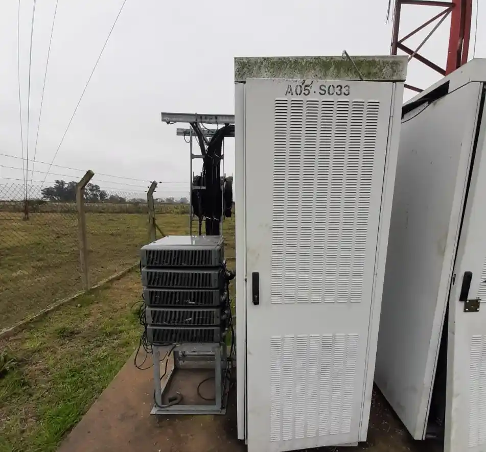 robo transformador-2