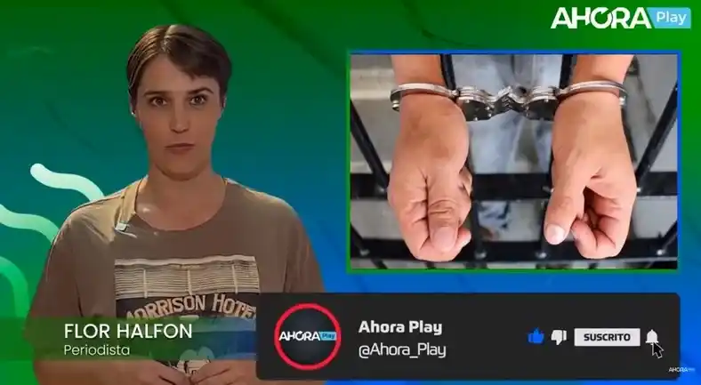 Las cifras del "gatillo fácil" en Argentina