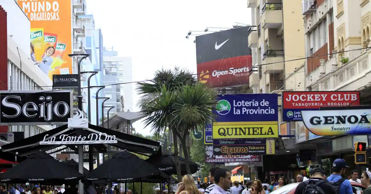 Destacan "mucho interés" de empresas por el nuevo Código de Publicidad