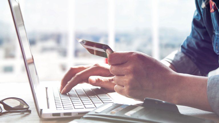 Comenzó el Cyber Monday 2020: cuáles son las mejores ofertas 