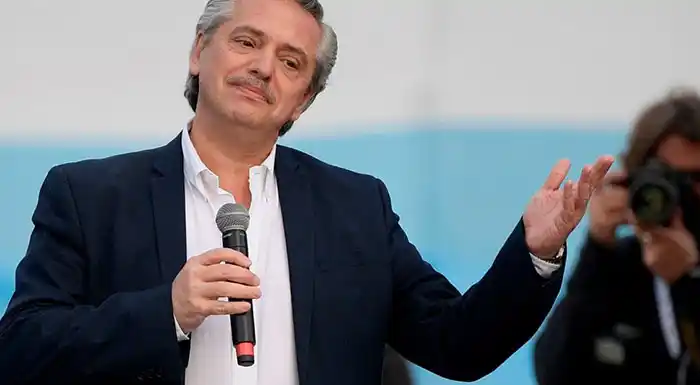 De la crisis actual se sale con más política, racionalidad y mucho pragmatismo