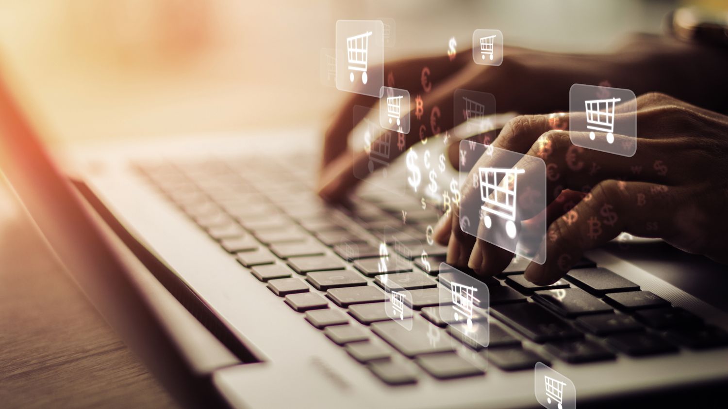 El Banco de Entre Ríos brindó recomendaciones para prevenir fraudes o estafas virtuales