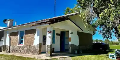 Cinco nuevas especialidades médicas se sumaran al Centro de Salud