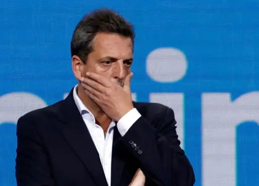¿Y ahora? El Gobierno atrapado en sus dudas