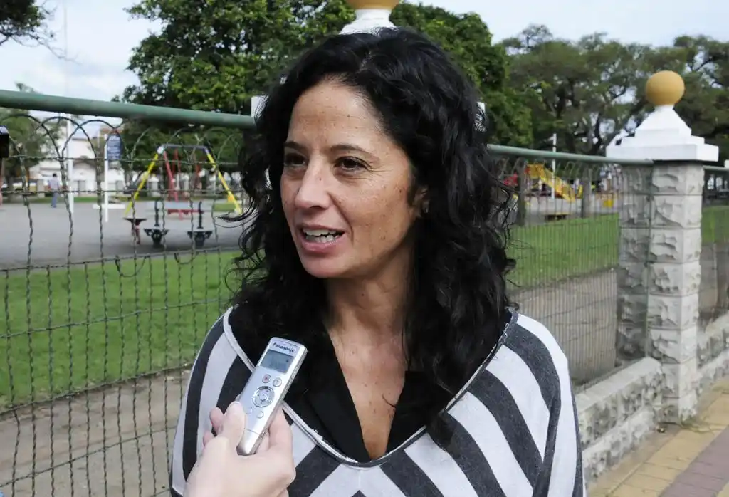 Recolectarán el remanente de las  boletas electorales para recaudar fondos