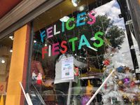 Ventas de Navidad: de a poco repuntan y hay expectativa por las promociones