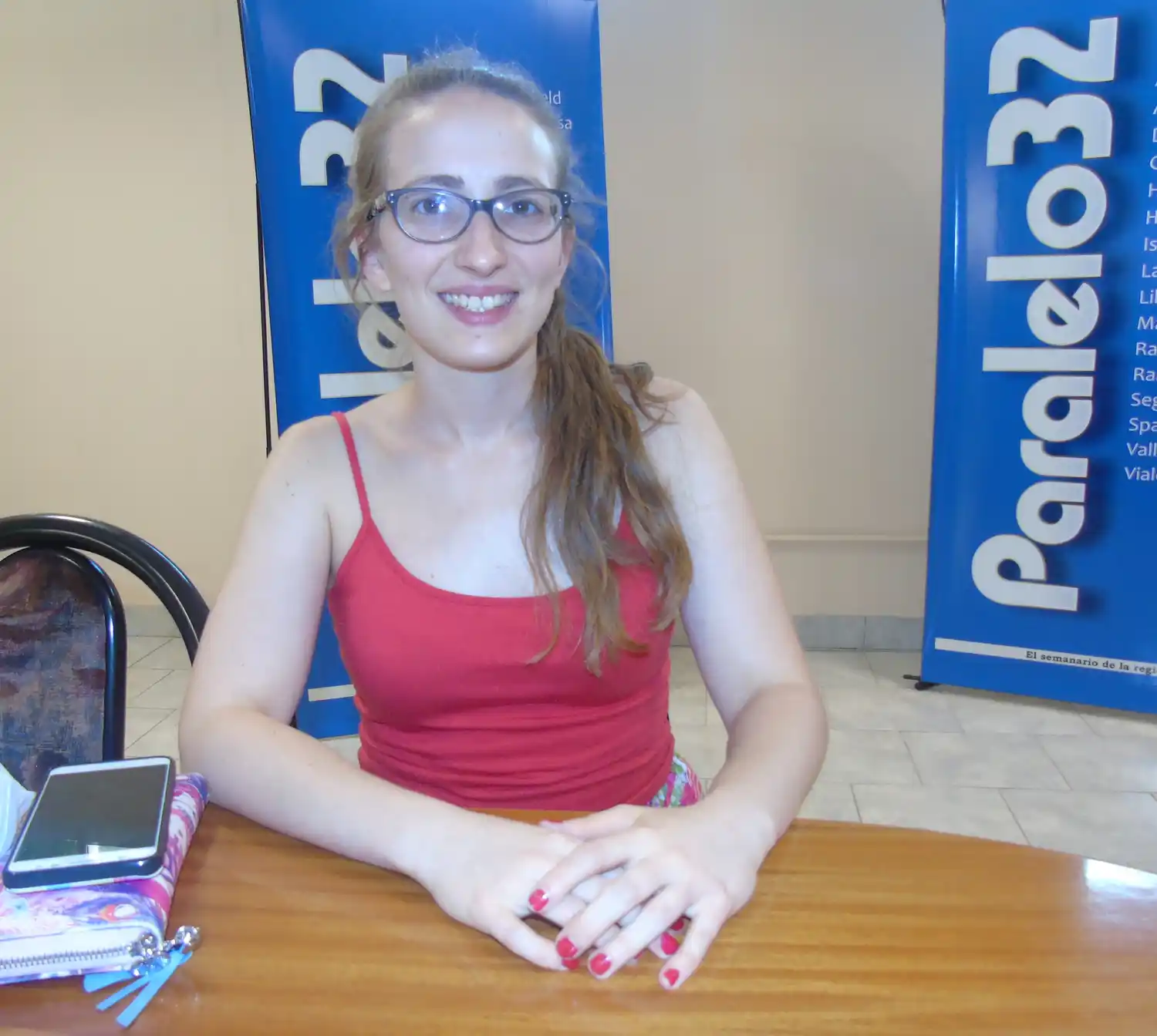 Espacios donde se fomenta la cultura y descubren talentos